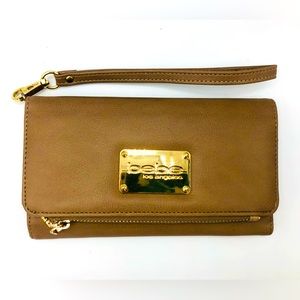 bebe Bags for Women - Poshmark
